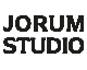 Jorum Studio