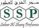Sahar Al Sharq Perfumes