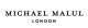 Michael Malul London