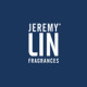 Jeremy Lin