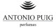 Antonio Puig