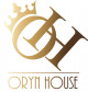 Oryn House