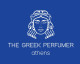 The Greek Perfumer