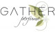 Gather Perfume
