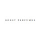 Goest
