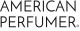 American Perfumer