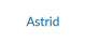 Astrid