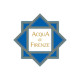 Acqua di Firenze