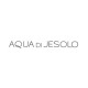 Aqua di Jesolo