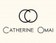 Catherine Omai