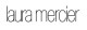 Laura Mercier