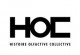 HOC