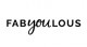 Fabyoulous
