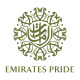 Emirates Pride Perfumes