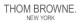 Thom Browne
