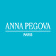 Anna Pegova