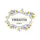 Violetta Paris