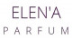 Elen'a Parfum