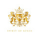 Spirit Of Kings