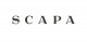 Scapa