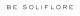 Be Soliflore