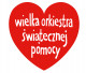 WOSP