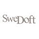 SweDoft