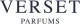 Verset Parfums