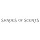 Shades Of Scents