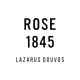 Lazarus Douvos