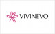 Vivinevo
