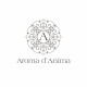 Aroma d'Anima