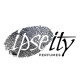 Ipseity