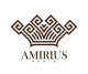 Amirius