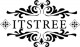 Itstree