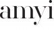 Amyi