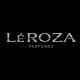 LeROZA Perfumes