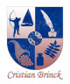 Cristian Brinck