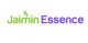 Jaimin Essence