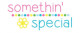 Somethin Special