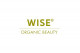 Wise Organics