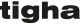 Tigha