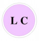 Lotus Cosmetics London