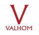 Valhom