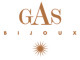Gas Bijoux