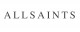 Allsaints