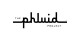 The Phluid Project