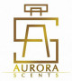 Aurora Scents