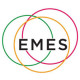 EMES