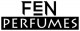 FEN Perfumes